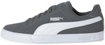 Buy (W) Puma Smash Vulc 'Putih Kelabu' 359622-20