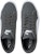 (W) Puma Smash Vulc 'Putih Kelabu' 359622-20