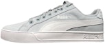 Buy (W) Puma Smash Vulc Cv 'Biru Putih' 359914-13