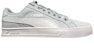 (W) Puma Smash Vulc Cv 'Biru Putih' 359914-13