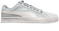 Order (W) Puma Smash Vulc Cv 'Biru Putih' 359914-13