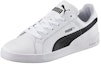 Order (Women) Puma Smash White/Black 360780-02