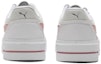 Purchase (W) Puma Cali Court Leather 'Putih Future Pink' 393802-06