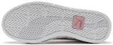 Details for (W) Puma Cali Court Leather 'Putih Future Pink' 393802-06