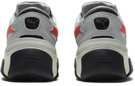 Puma Storm.Y 白藍 女款 Shop Puma Storm.Y 白藍 女款