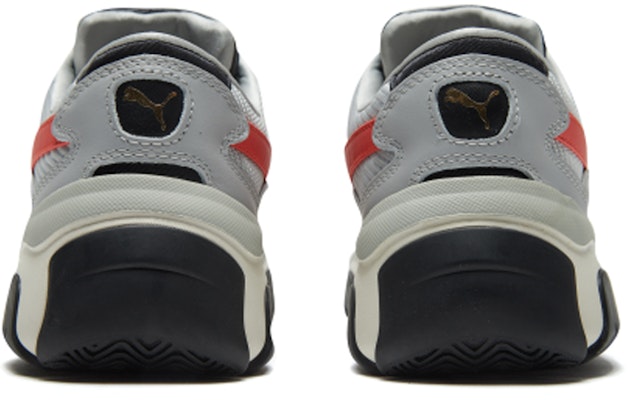 (Women) Puma Sneakers Storm.Y WN'S 'White Blue' 371279-03 Shop (Women) Puma Sneakers Storm.Y WN'S 'White Blue' 371279-03