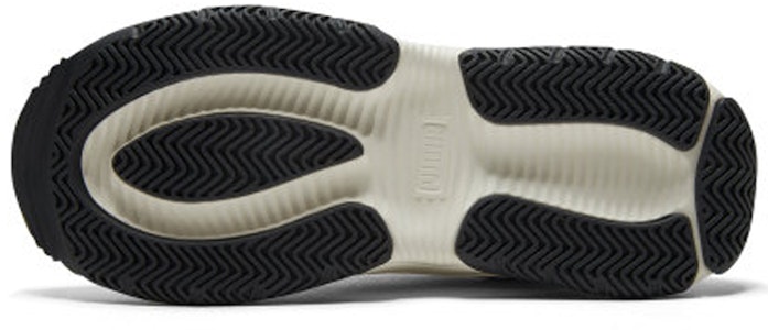 Puma Storm.Y 白藍 女款 Purchase Puma Storm.Y 白藍 女款