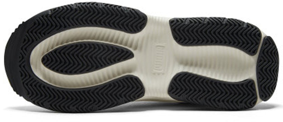 (Women) Puma Sneakers Storm.Y WN'S 'White Blue' 371279-03 Purchase (Women) Puma Sneakers Storm.Y WN'S 'White Blue' 371279-03
