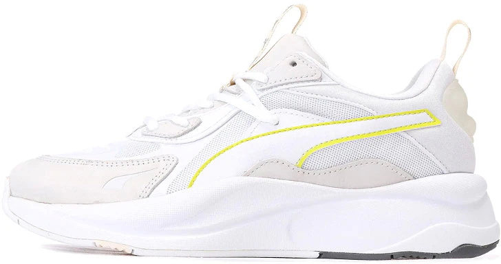 women-puma-snidel-x-rs-curve-white-grey-382514-01