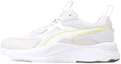 Buy (W) PUMA x SNIDEL RS-Curve "ホワイトグレー" 382514-01