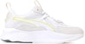 (W) Puma SNIDEL x RS-Curve 'Putih Kelabu' 382514-01