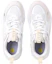 Lookbook (W) PUMA x SNIDEL RS-Curve "ホワイトグレー" 382514-01