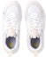 Lookbook (W) Puma SNIDEL x RS-Curve 'Putih Kelabu' 382514-01