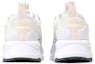 Shop (W) Puma SNIDEL x RS-Curve 'Putih Kelabu' 382514-01