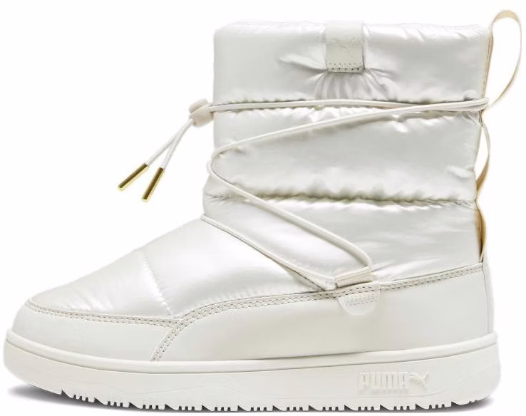 women-puma-winter-boot-snow-white-comfort-393931-02