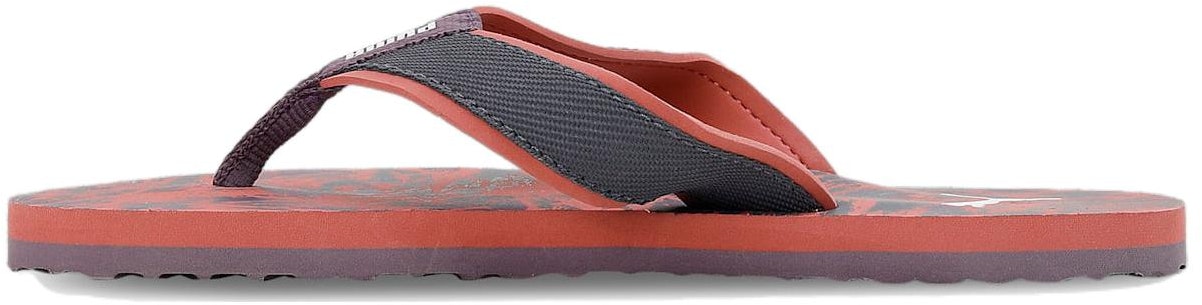 women-puma-sofi-v5-black-red-388846-06