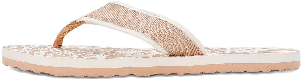 women-puma-sofi-v5-light-brown-388846-04