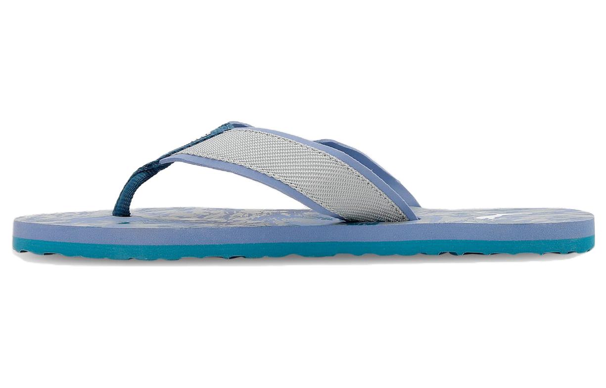 Buy (W) Puma Sofi V5 'Abu Muda Biru' 388846-05