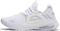 Buy (W) Puma Softride 'All-Match Trendy Comfort Putih' 377917-03