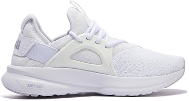 (W) Puma Softride 'Comodidad Moderna Blanco' 377917-03 Order (W) Puma Softride 'Comodidad Moderna Blanco' 377917-03