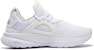(W) Puma Softride 'All-Match Trendy Comfort Putih' 377917-03