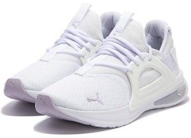 (W) Puma Softride 'Comodidad Moderna Blanco' 377917-03 Lookbook (W) Puma Softride 'Comodidad Moderna Blanco' 377917-03