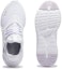 Shop (W) Puma Softride 'All-Match Trendy Comfort Putih' 377917-03