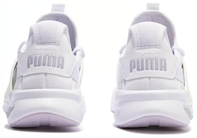 (W) Puma Softride 'Comodidad Moderna Blanco' 377917-03 Purchase (W) Puma Softride 'Comodidad Moderna Blanco' 377917-03
