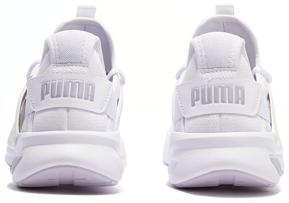 (Women) Puma Softride 'All-Match Trendy Comfort White' 377917-03 Purchase (Women) Puma Softride 'All-Match Trendy Comfort White' 377917-03