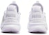 (W) Puma Softride 'All-Match Trendy Comfort Putih' 377917-03