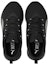 Lookbook (W) Kasut Sukan Puma Softride Hitam 194356-04