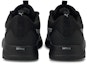 Shop (W) Kasut Sukan Puma Softride Hitam 194356-04