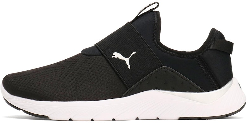 (W) Puma Softride 'Comodidad Negra' 379379-01 Buy (W) Puma Softride 'Comodidad Negra' 379379-01