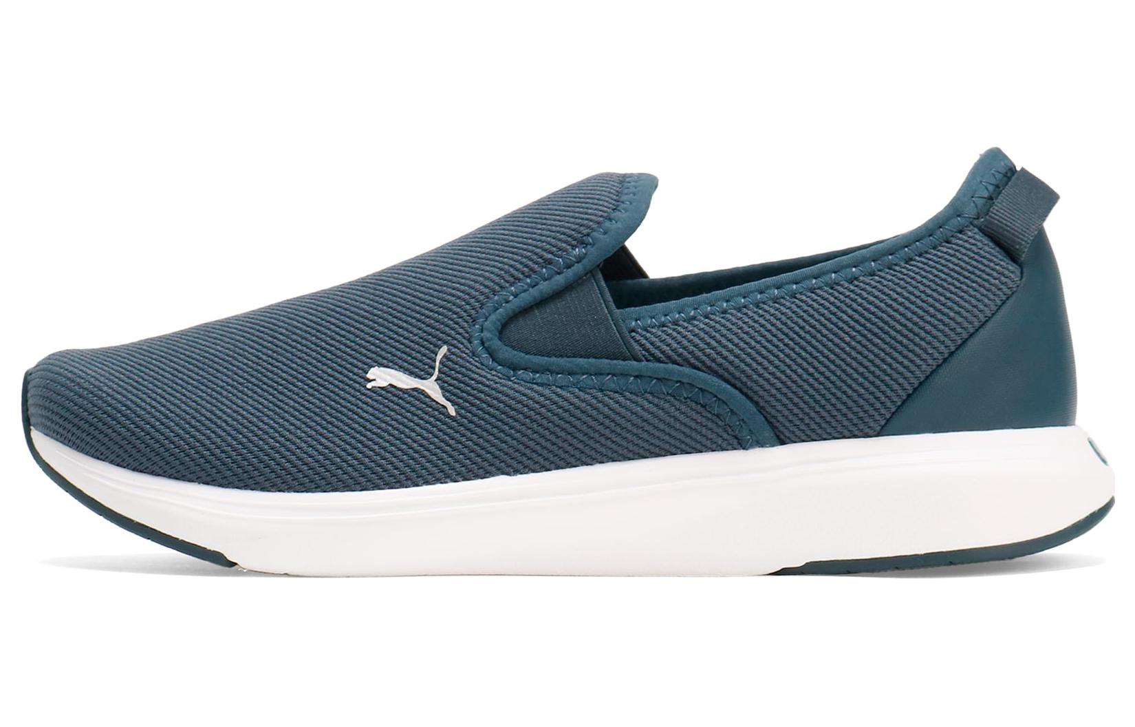 (Women) Puma Softride 'Blue' 379377-02