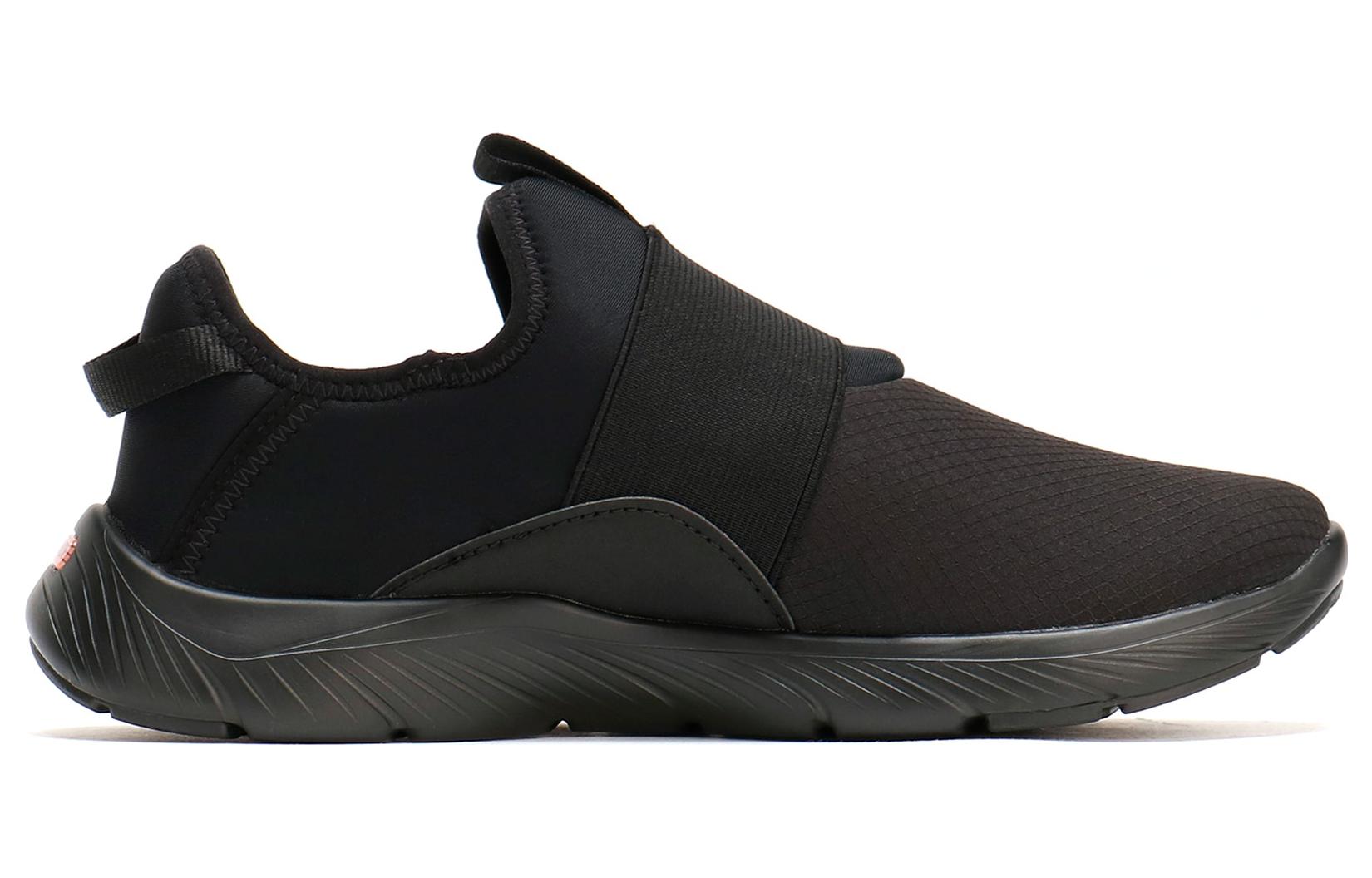 (W) Puma Softride 'CMFT All-Match Black' 圖 2