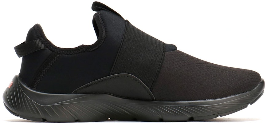 (Women) Puma Softride 'Comfort All-Match Black' 379379-02 Order (Women) Puma Softride 'Comfort All-Match Black' 379379-02
