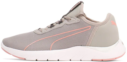(Women) Puma Softride 'Essential Grey' 379378-03 (Women) Puma Softride 'Essential Grey' 379378-03