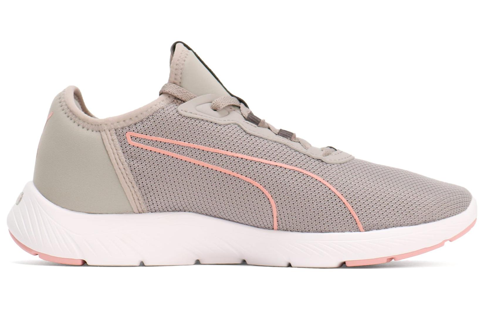 (W) Puma Softride 'Essential Grey' 圖 2