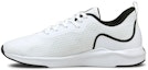 Buy (W) Puma Softride Kasut Larian Kecergasan Putih/Hitam 195086-01
