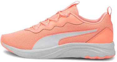 (Women) Puma Softride Jr 'Orange' 194356-01 (Women) Puma Softride Jr 'Orange' 194356-01