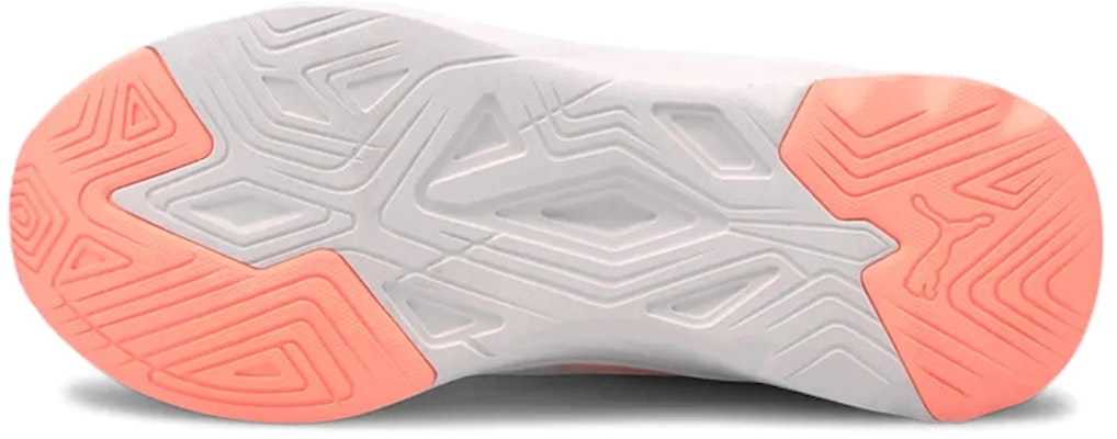 Puma Softride 女式 橘色 運動鞋 Purchase Puma Softride 女式 橘色 運動鞋