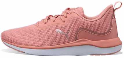 (Women) Puma Softride 'Pink Blue' 195086-13 (Women) Puma Softride 'Pink Blue' 195086-13