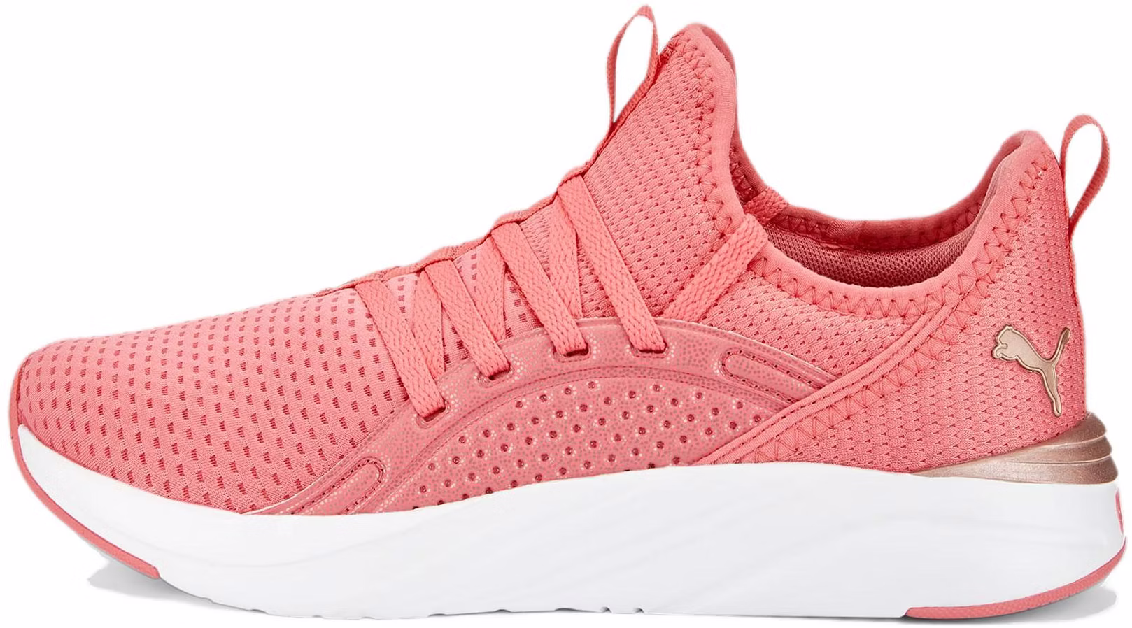 women-puma-softride-pink-low-top-377908-02