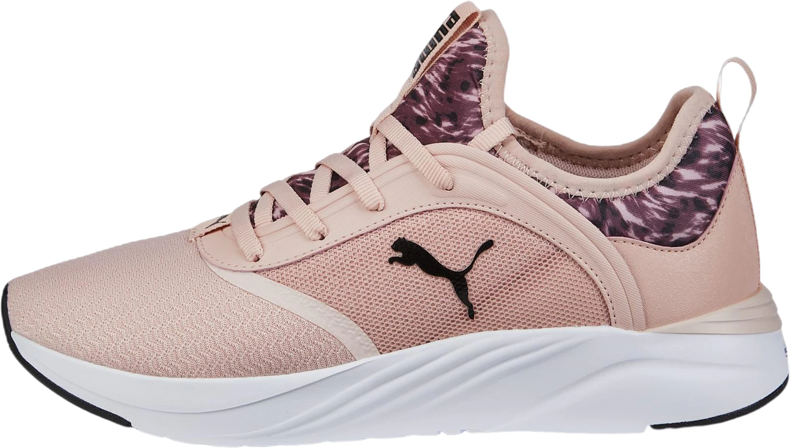 women-puma-softride-ruby-safari-377051-01