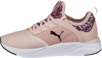 (Women) Puma Softride 'Ruby Safari' 377051-01 (Women) Puma Softride 'Ruby Safari' 377051-01
