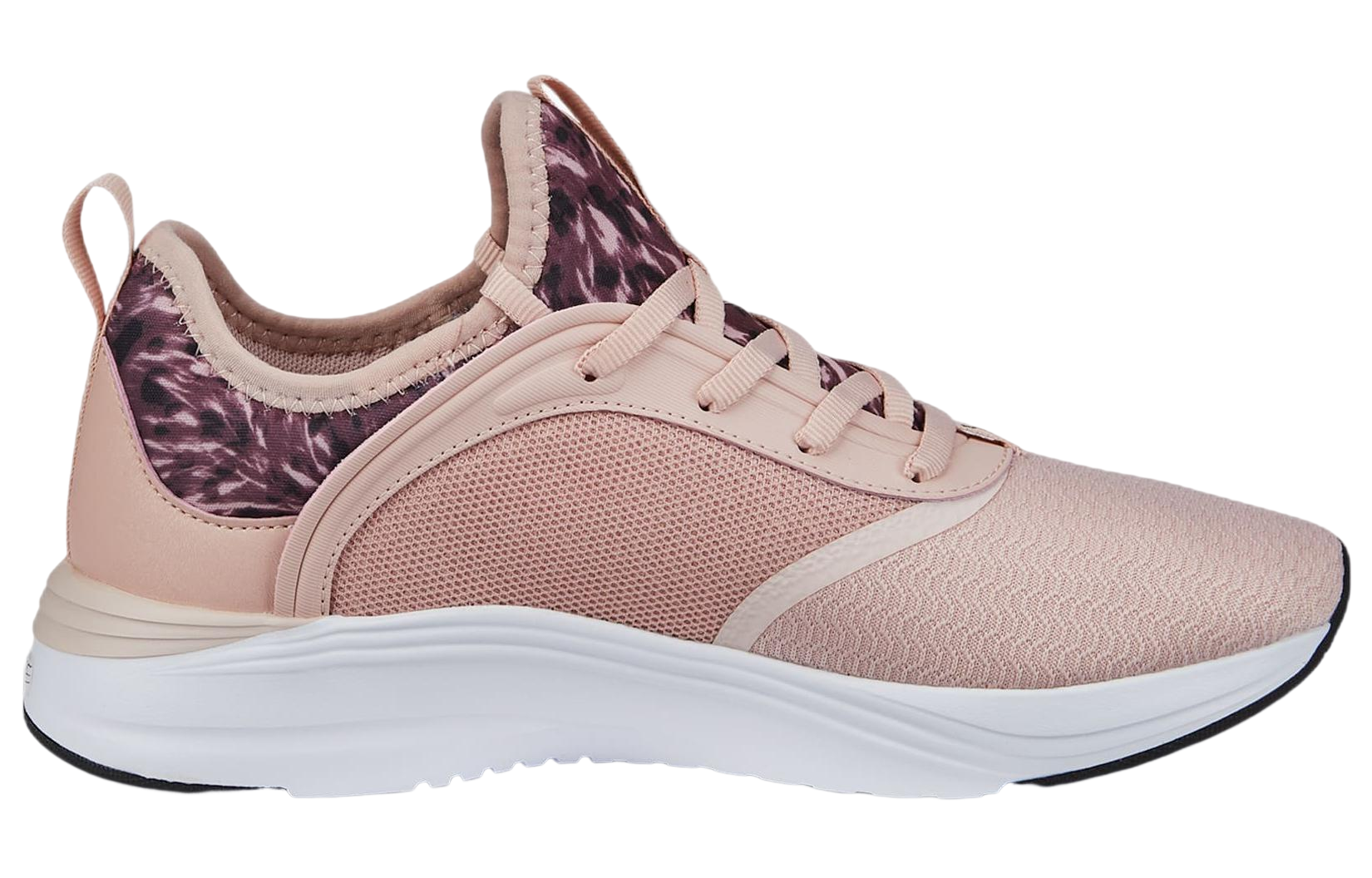 (W) Puma Softride 'Ruby Safari' 圖 2