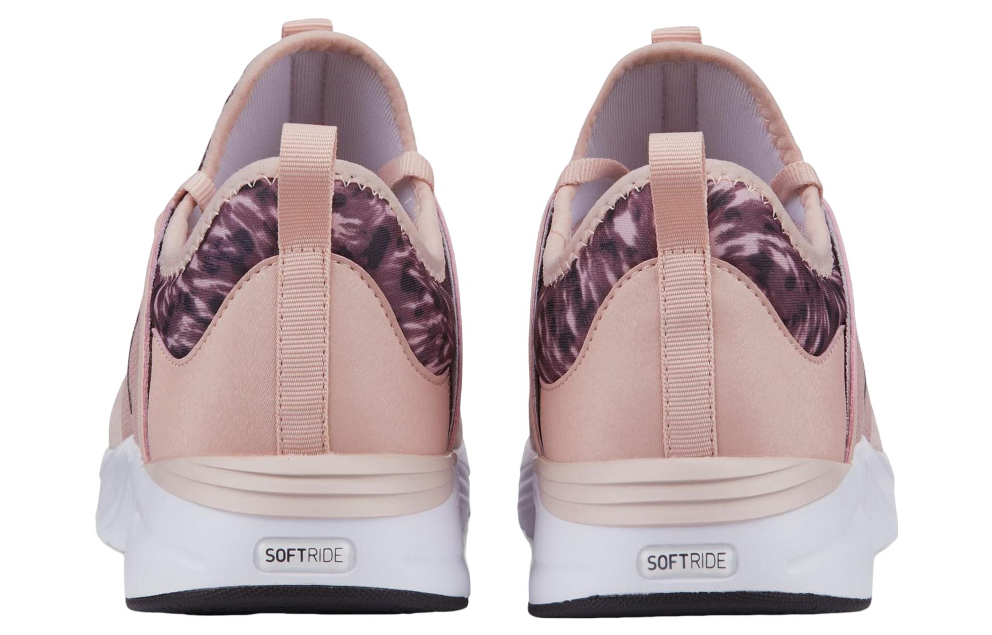 (W) Puma Softride 'Ruby Safari' 圖 5