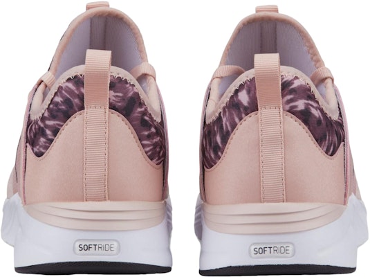 (Women) Puma Softride 'Ruby Safari' 377051-01 Purchase (Women) Puma Softride 'Ruby Safari' 377051-01