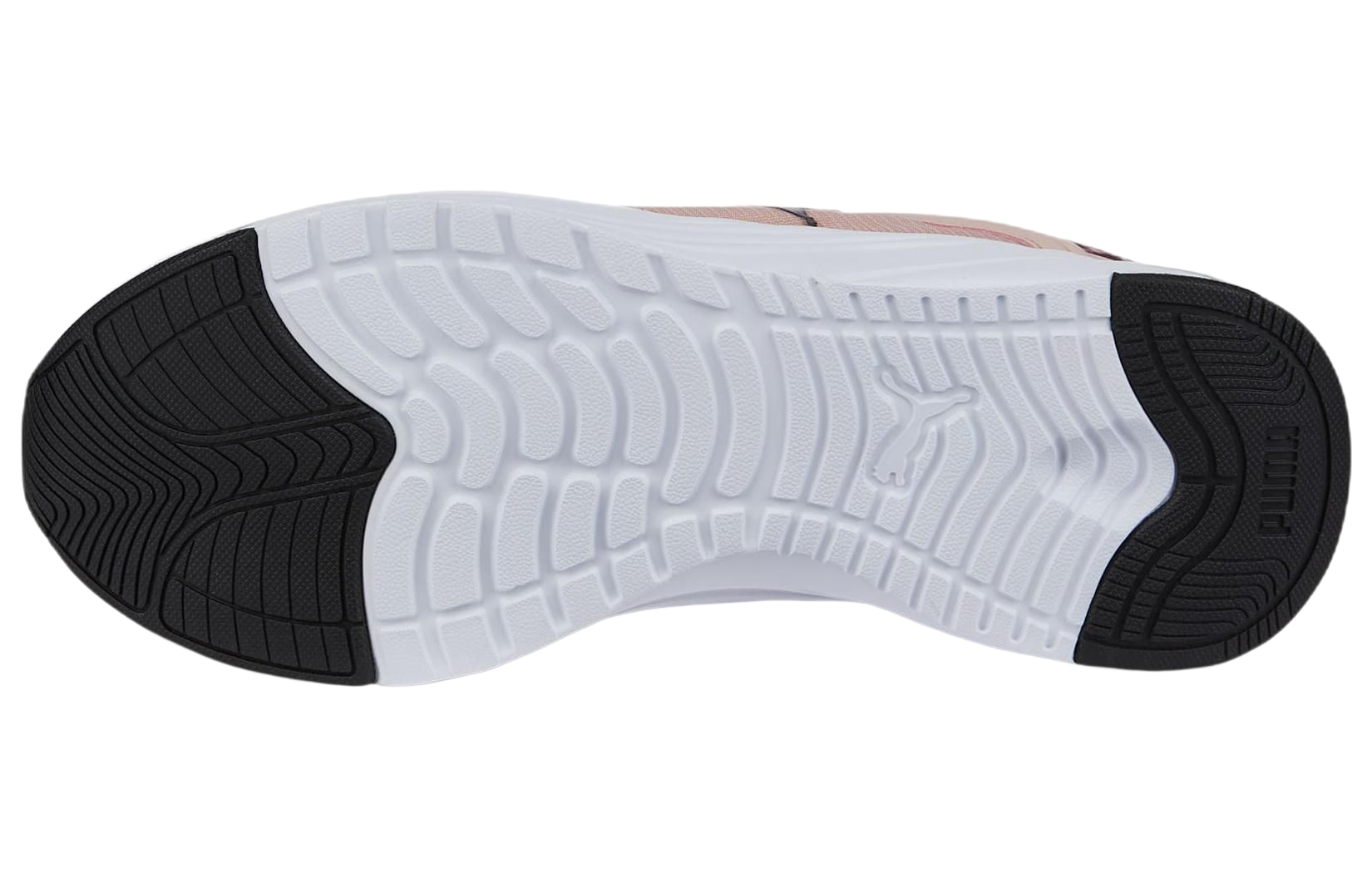 (W) Puma Softride 'Ruby Safari' 圖 6