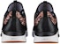 (W) Puma Softride 'Ruby Safari Hitam Coklat' 377051-02